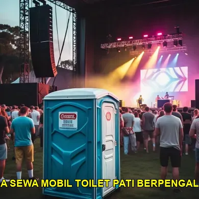 harga sewa mobil toilet pati berpengalaman